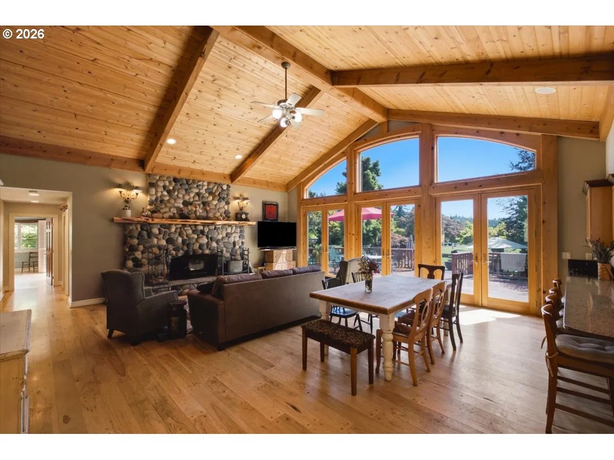 29700 SW Mountain Rd, West Linn, OR 97068 — photograph 13