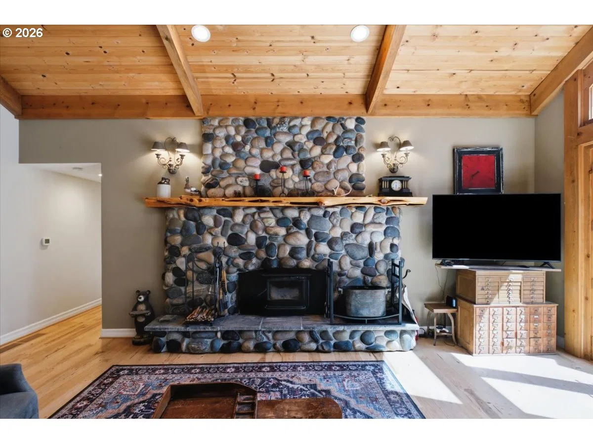 29700 SW Mountain Rd, West Linn, OR 97068 — photograph 14
