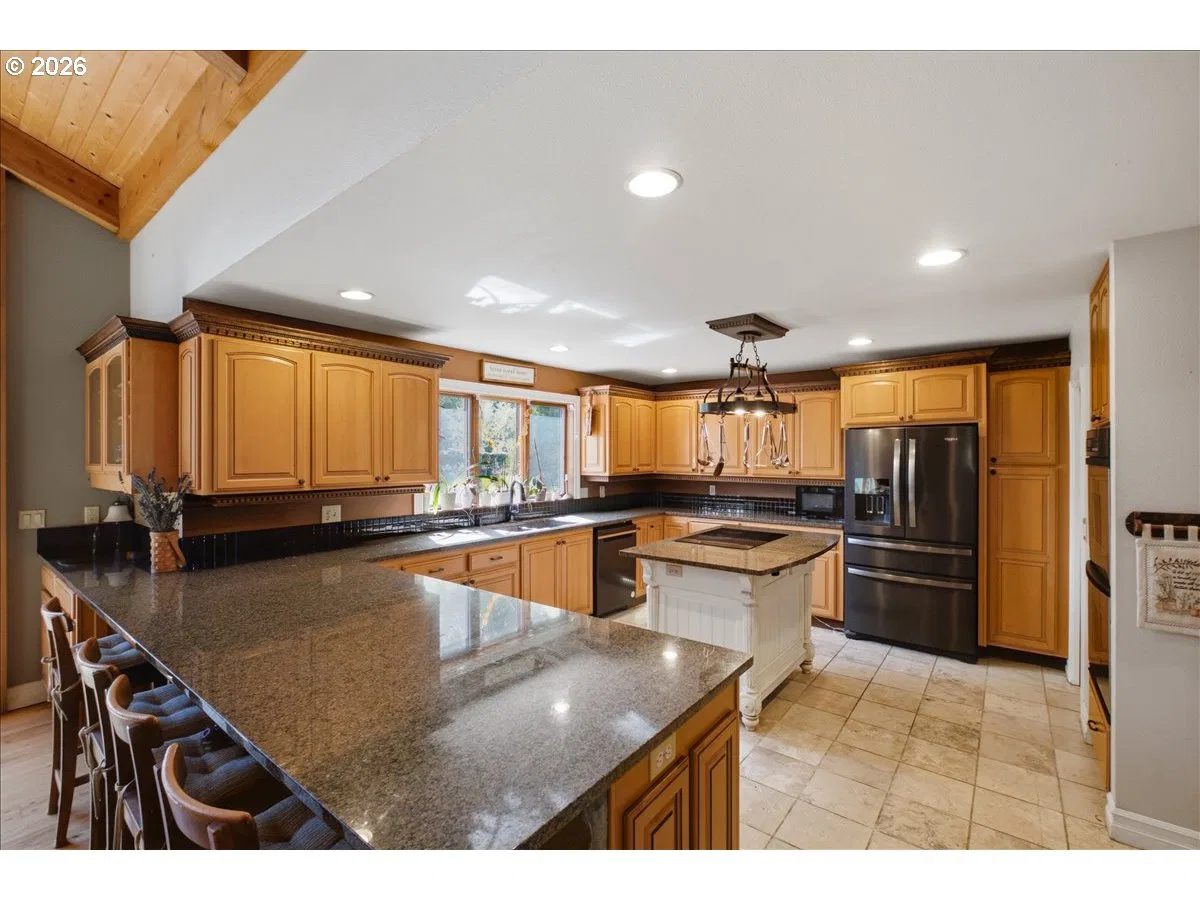 29700 SW Mountain Rd, West Linn, OR 97068 — photograph 15