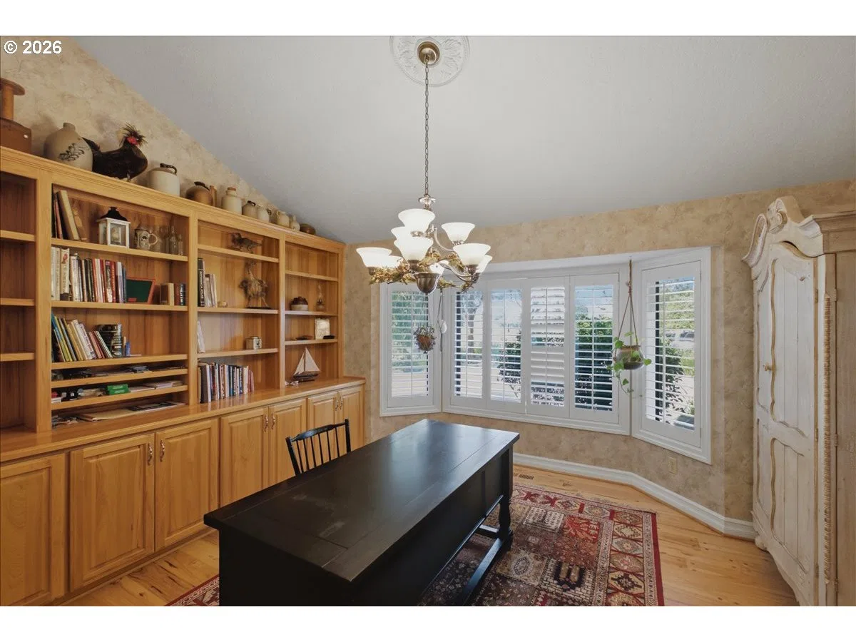 29700 SW Mountain Rd, West Linn, OR 97068 — photograph 16