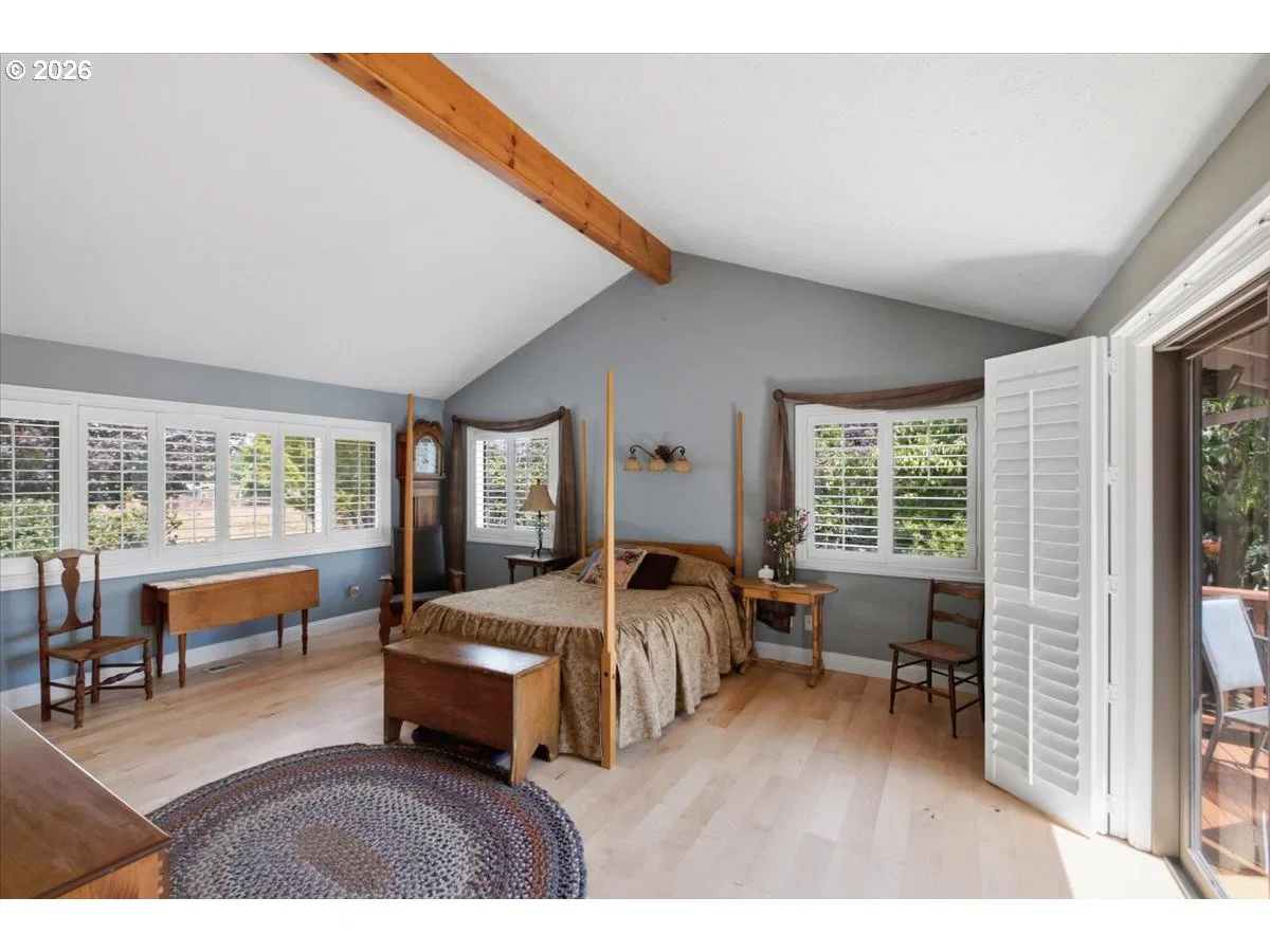 29700 SW Mountain Rd, West Linn, OR 97068 — photograph 18