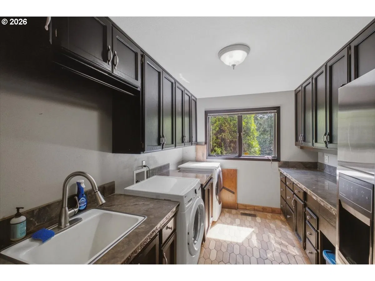 29700 SW Mountain Rd, West Linn, OR 97068 — photograph 19