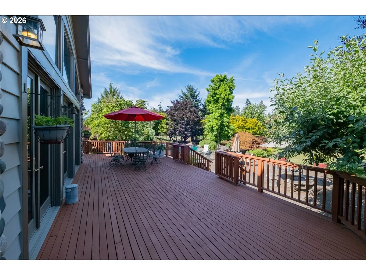 29700 SW Mountain Rd, West Linn, OR 97068 — photograph 21