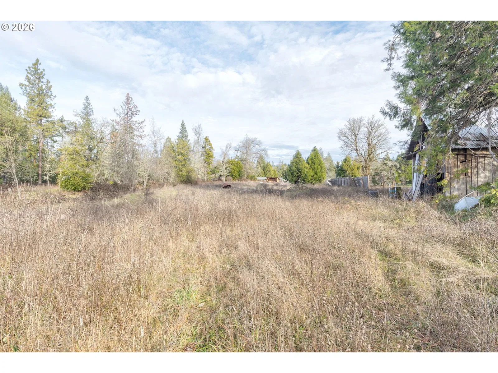 4420 Holland Loop Rd, Cave Junction, OR 97523 — photograph 41