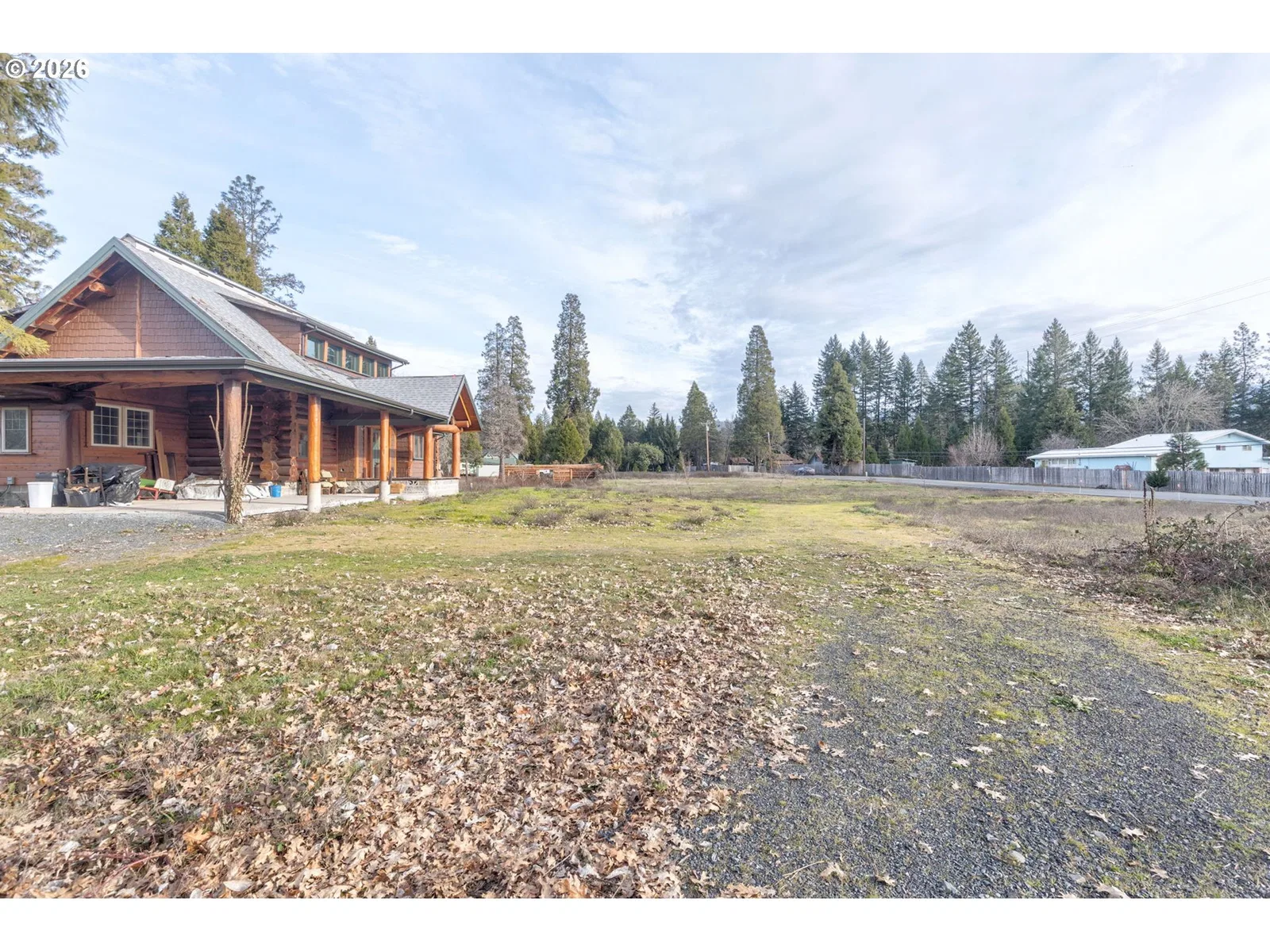 4420 Holland Loop Rd, Cave Junction, OR 97523 — photograph 30