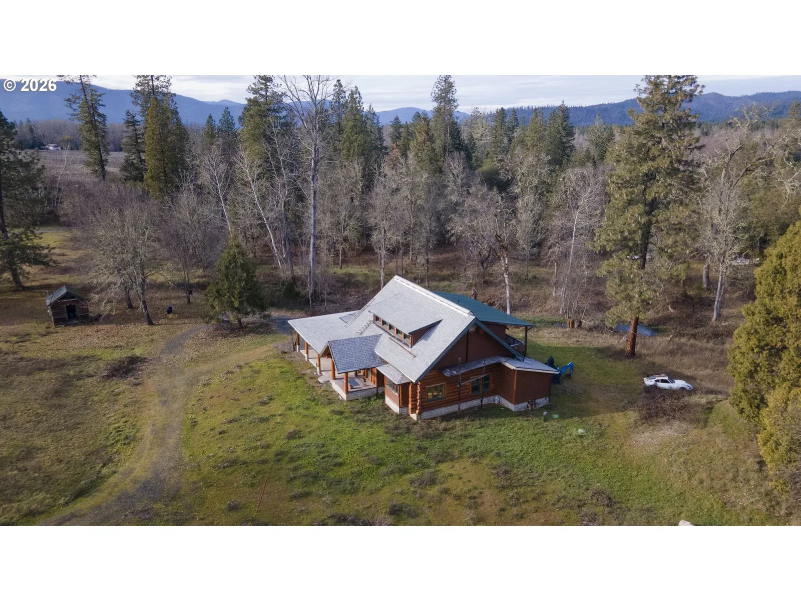 4420 Holland Loop Rd, Cave Junction, OR 97523 — photograph 46