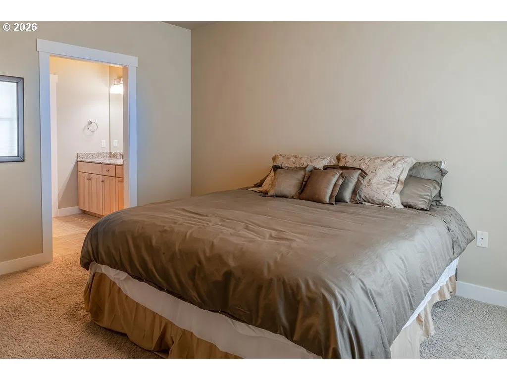1000 N Holladay Dr 408, Seaside, OR 97138 — photograph 13
