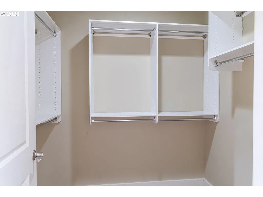 1000 N Holladay Dr 408, Seaside, OR 97138 — photograph 15