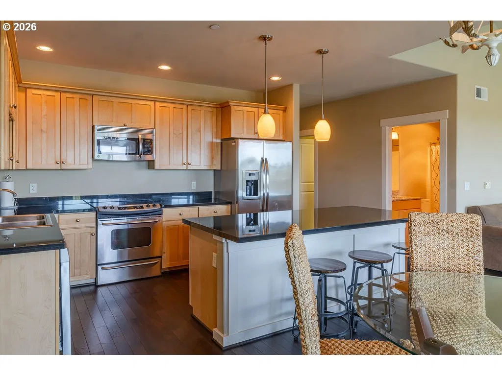 1000 N Holladay Dr 408, Seaside, OR 97138 — photograph 10