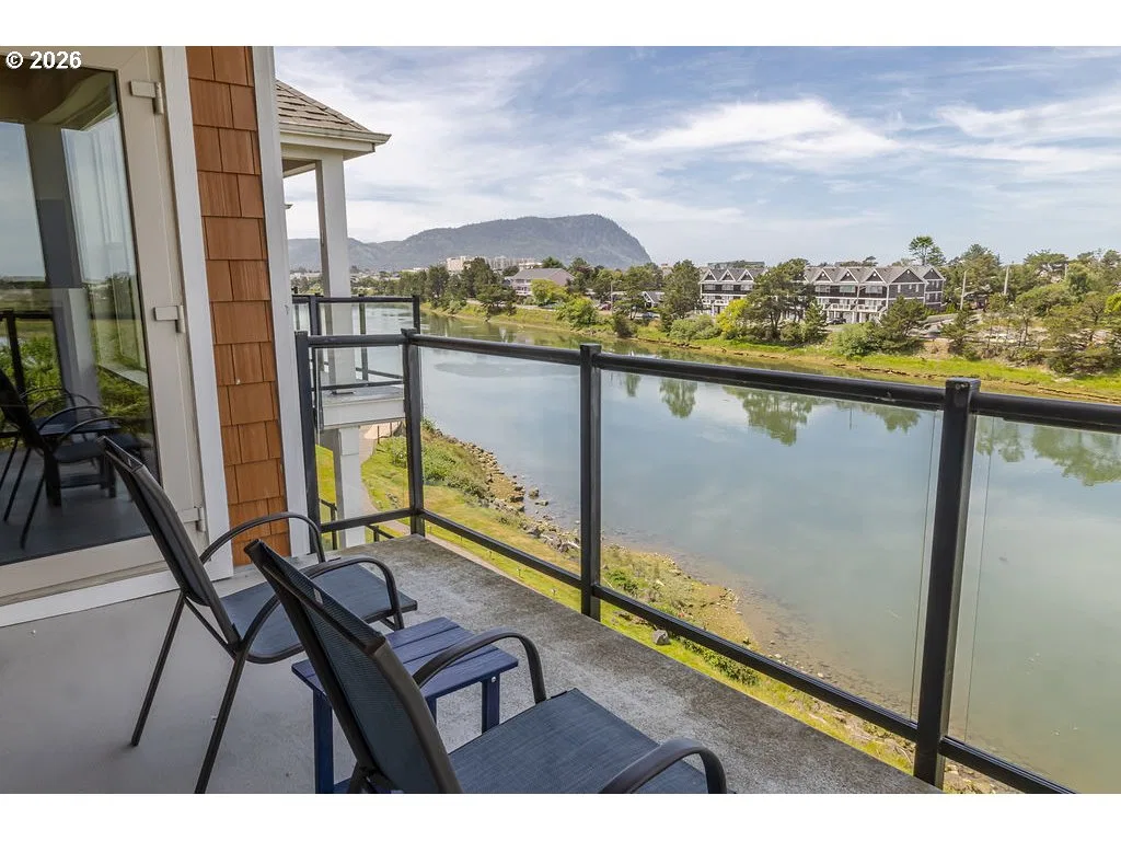 1000 N Holladay Dr 408, Seaside, OR 97138 — photograph 20