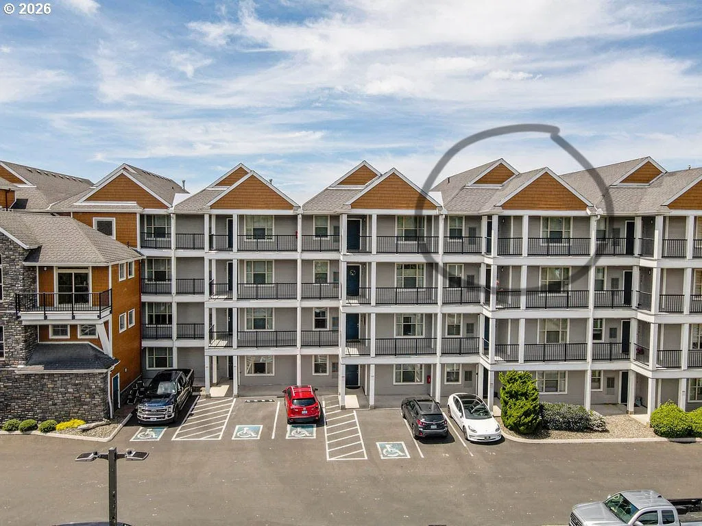 1000 N Holladay Dr 408, Seaside, OR 97138 — photograph 22