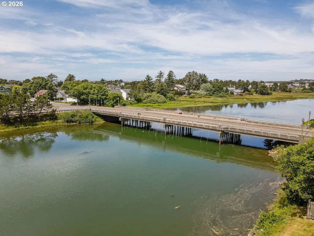 1000 N Holladay Dr 408, Seaside, OR 97138 — photograph 23