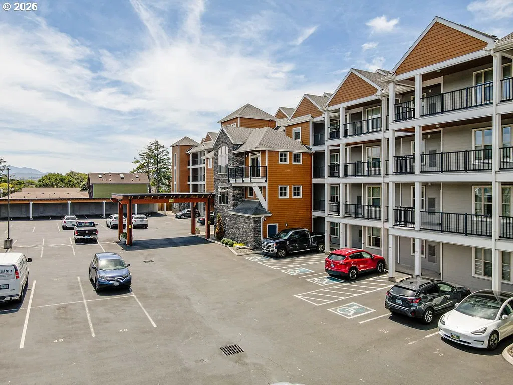 1000 N Holladay Dr 408, Seaside, OR 97138 — photograph 28