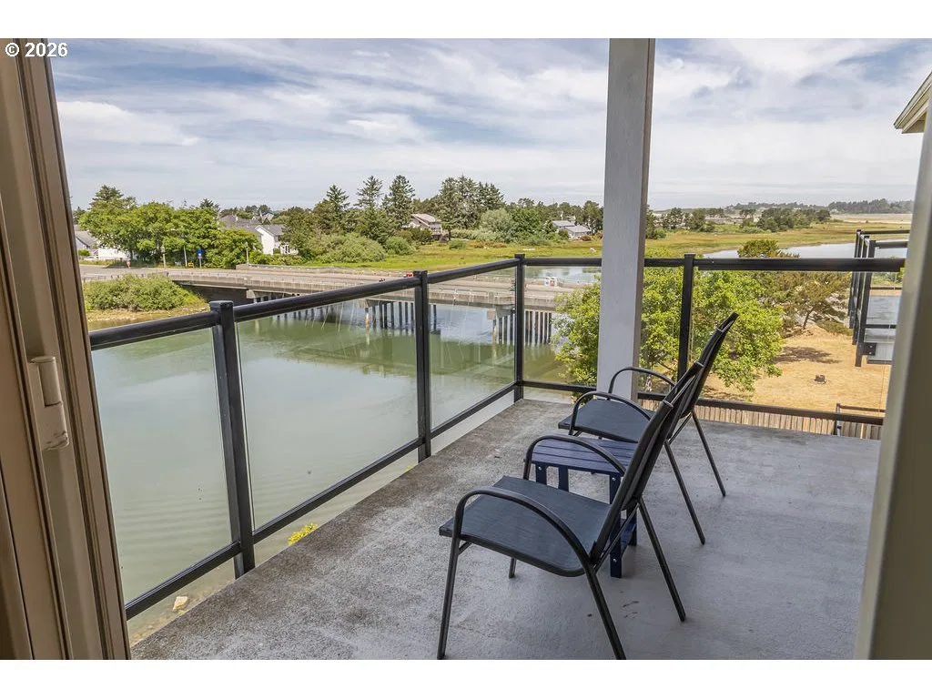 1000 N Holladay Dr 408, Seaside, OR 97138 — photograph 21
