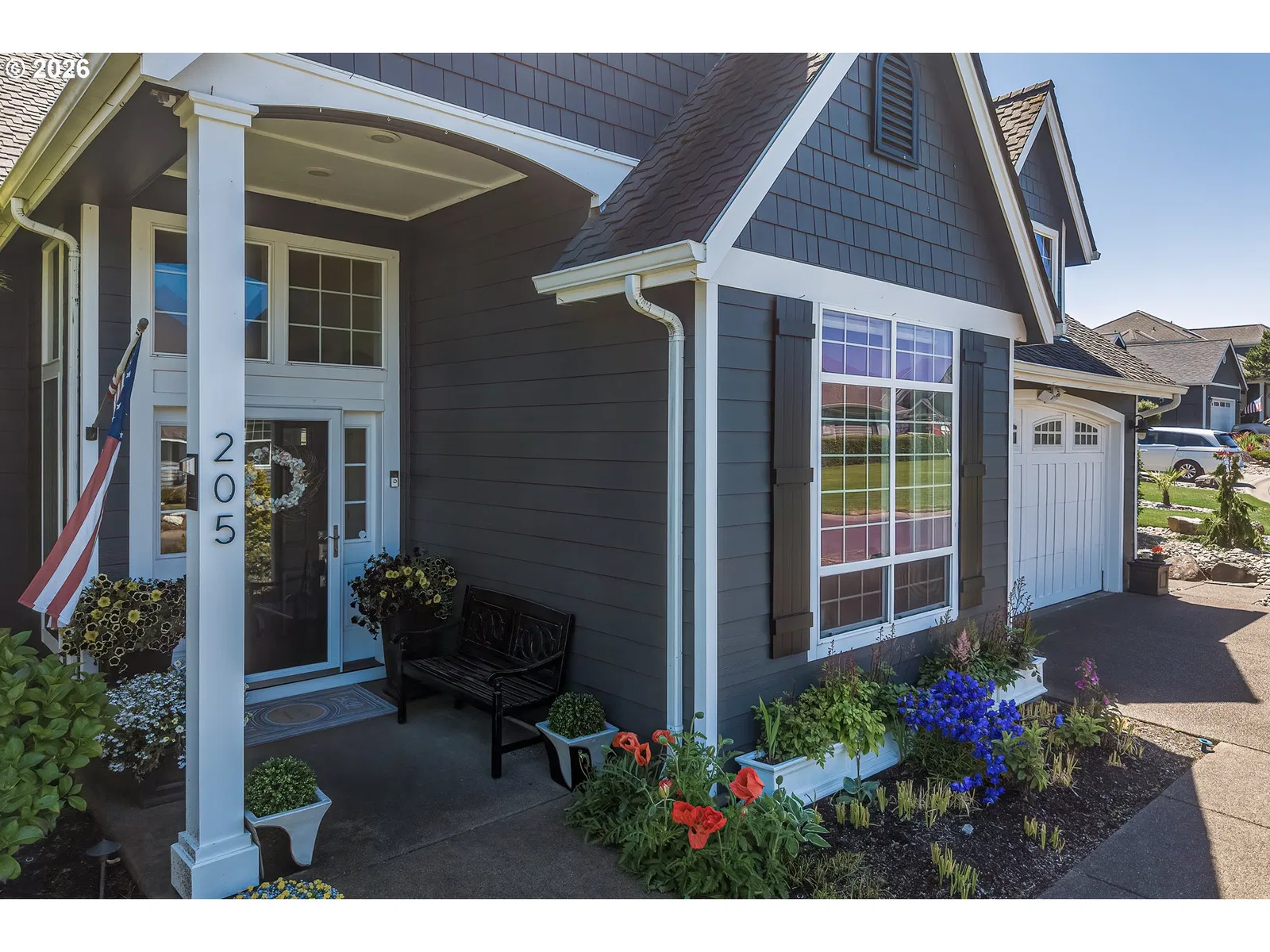 205 SW 58th St, South Beach, OR 97366 — photograph 10