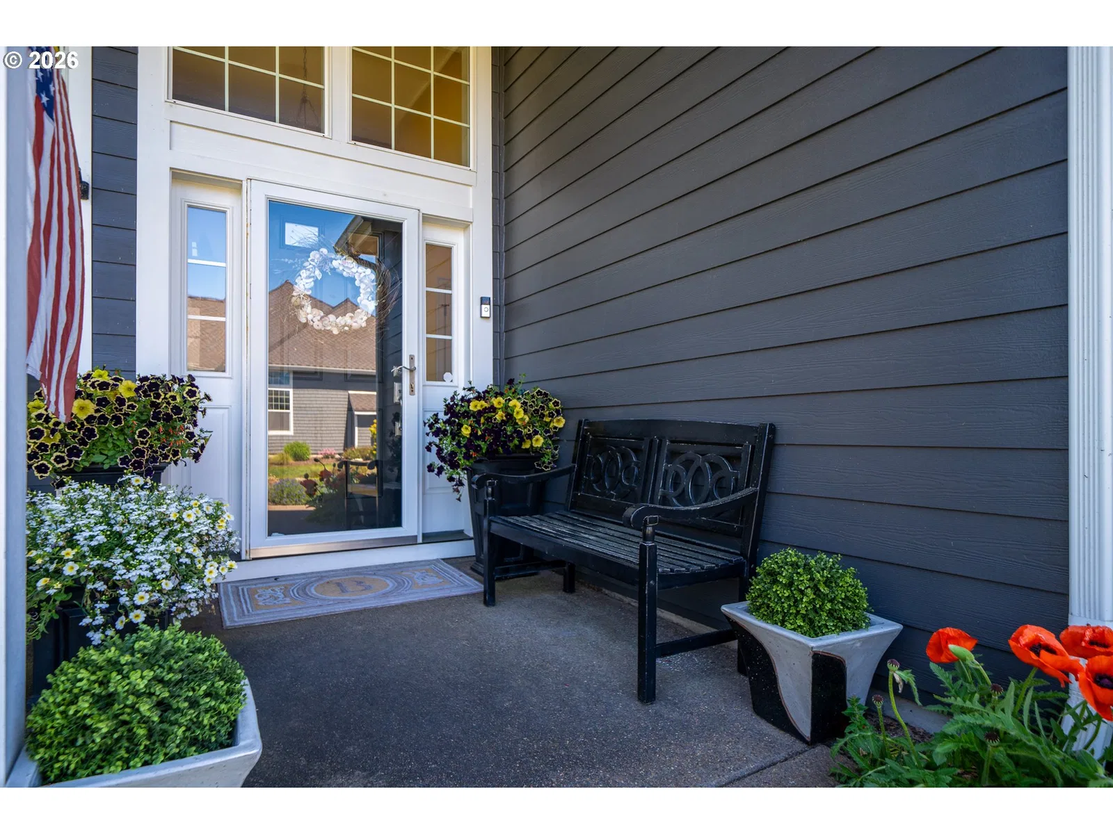 205 SW 58th St, South Beach, OR 97366 — photograph 11