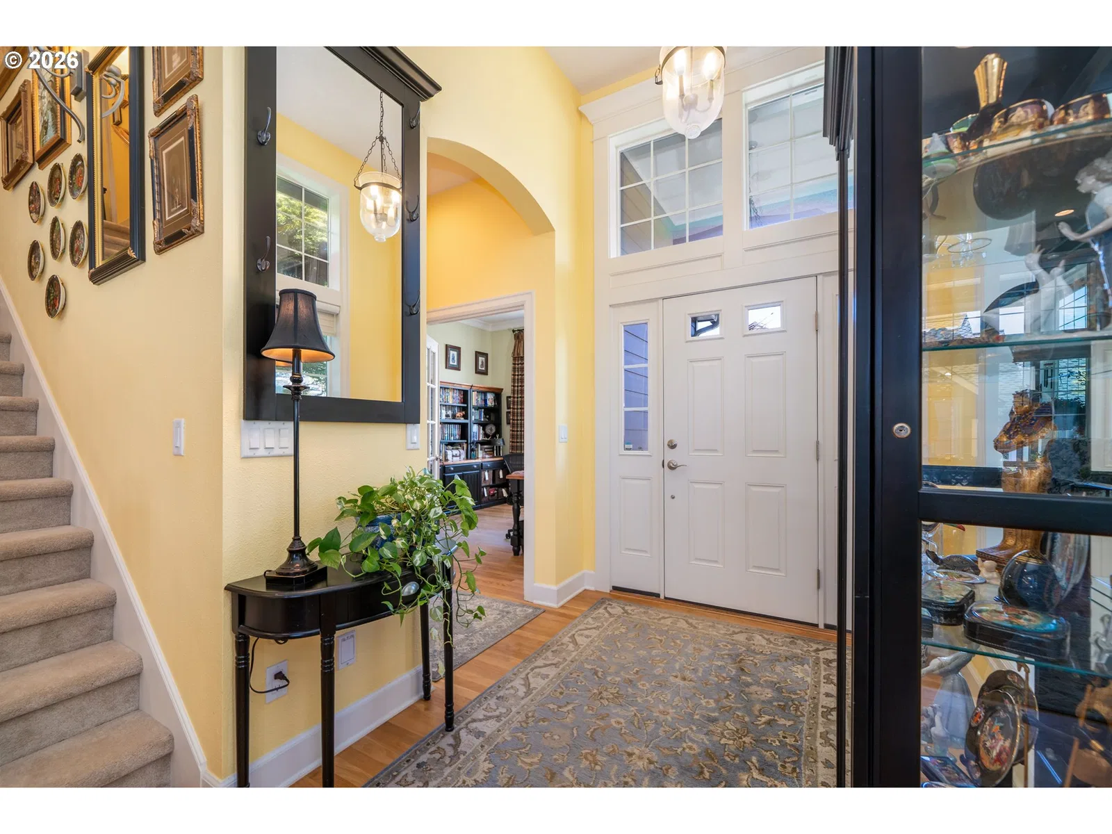 205 SW 58th St, South Beach, OR 97366 — photograph 12
