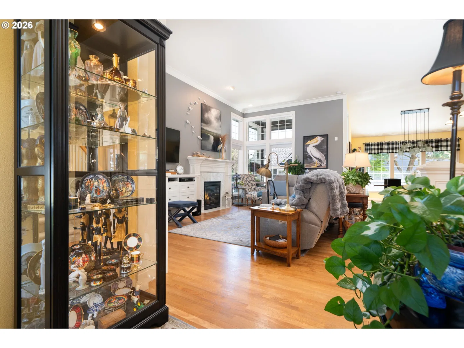 205 SW 58th St, South Beach, OR 97366 — photograph 13