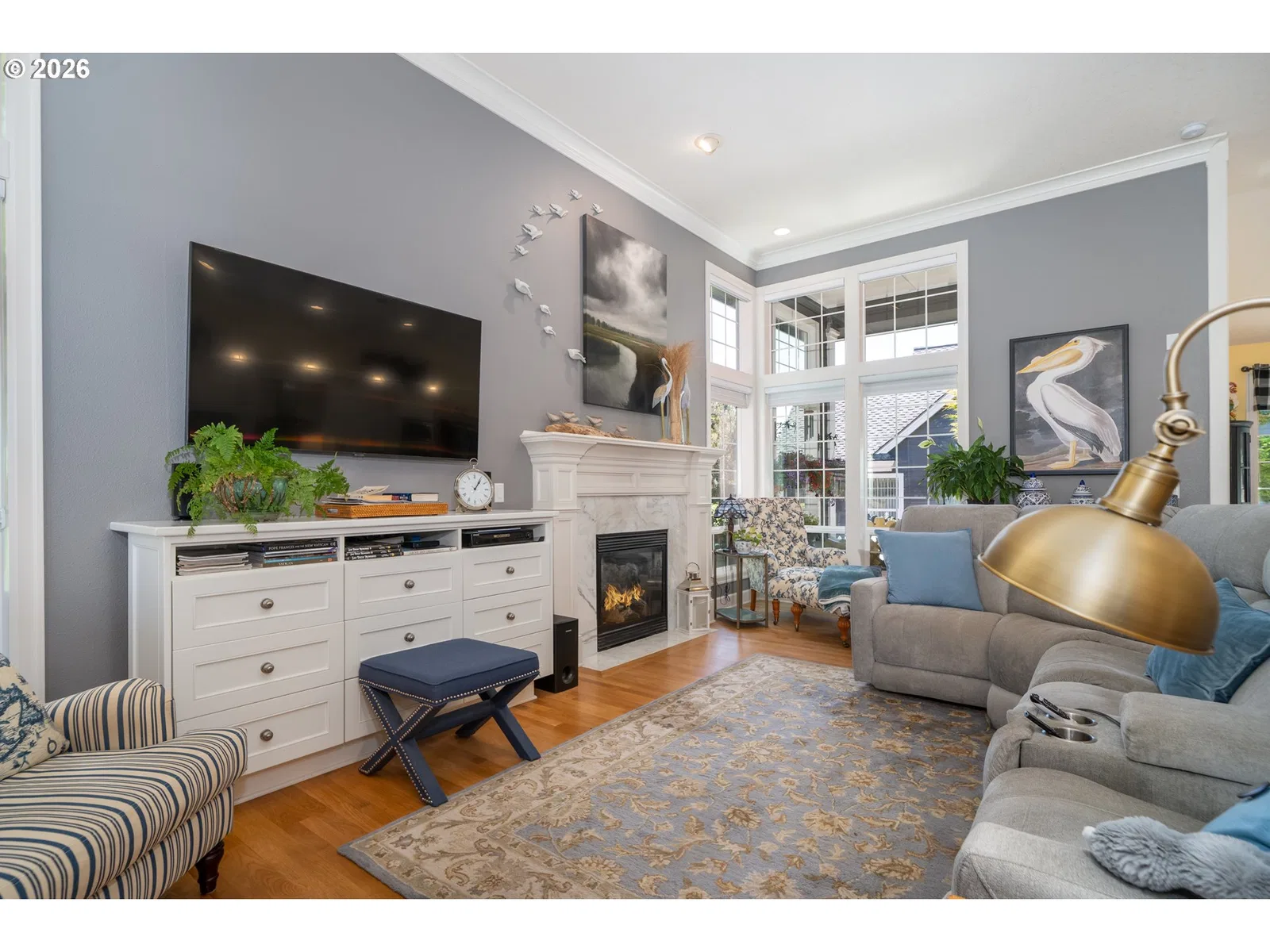 205 SW 58th St, South Beach, OR 97366 — photograph 14