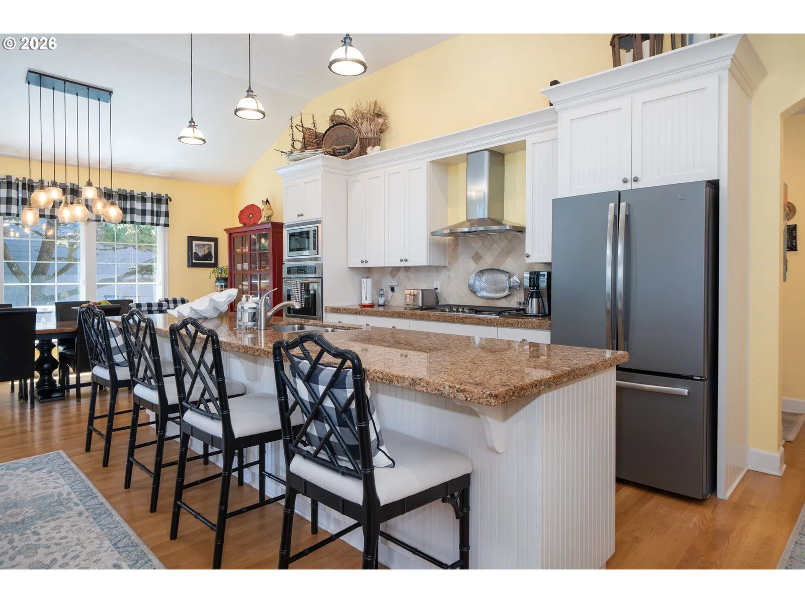 205 SW 58th St, South Beach, OR 97366 — photograph 16