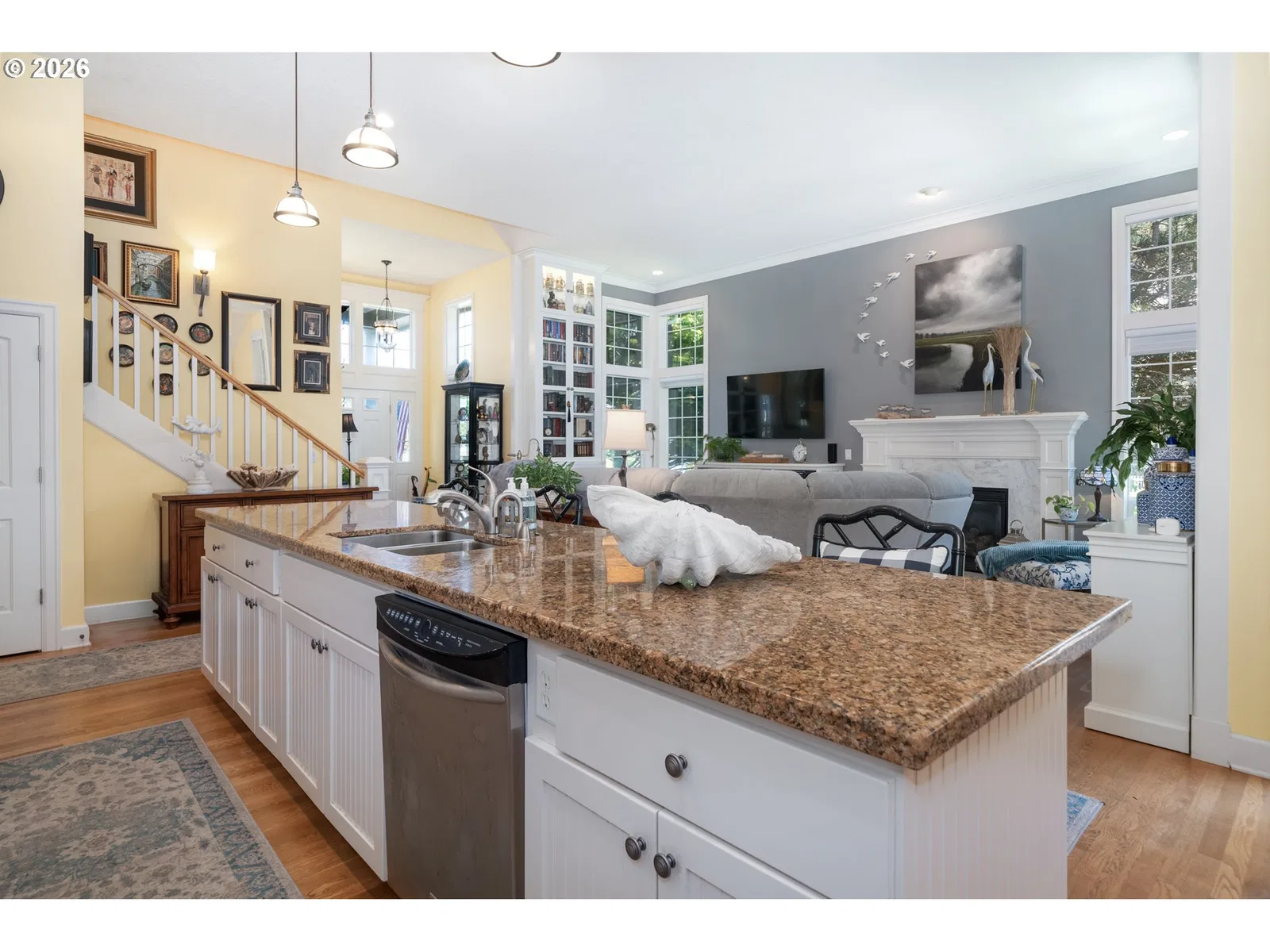 205 SW 58th St, South Beach, OR 97366 — photograph 18
