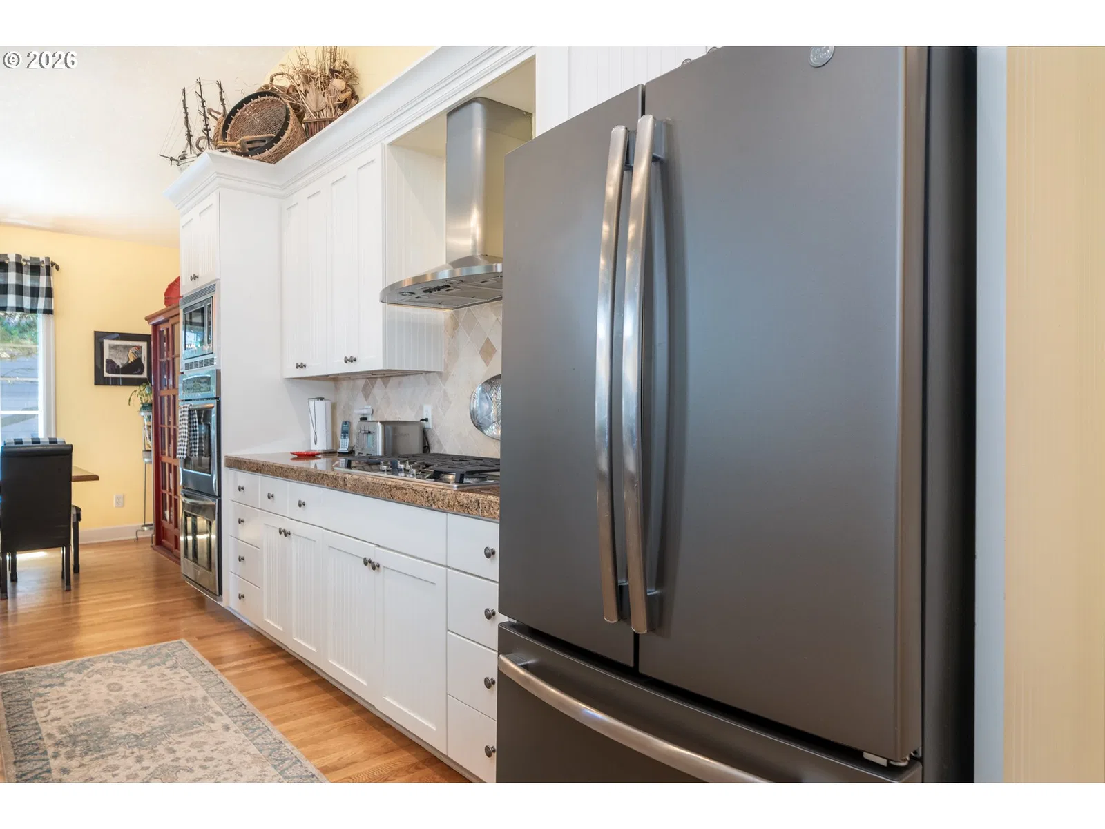 205 SW 58th St, South Beach, OR 97366 — photograph 19
