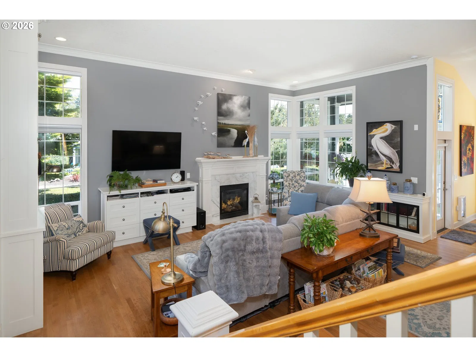 205 SW 58th St, South Beach, OR 97366 — photograph 37