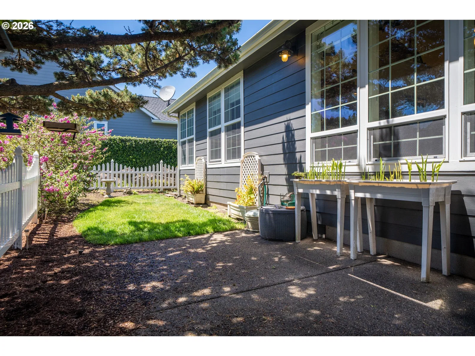 205 SW 58th St, South Beach, OR 97366 — photograph 38