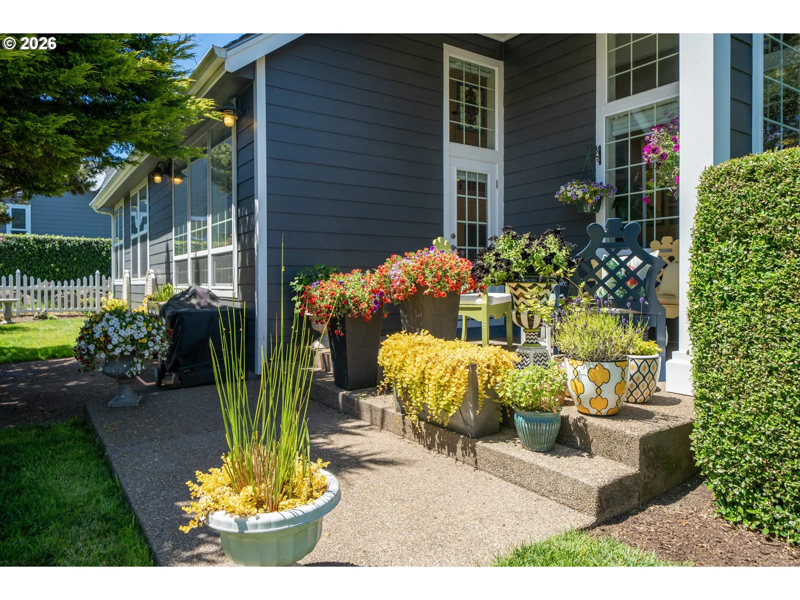 205 SW 58th St, South Beach, OR 97366 — photograph 39