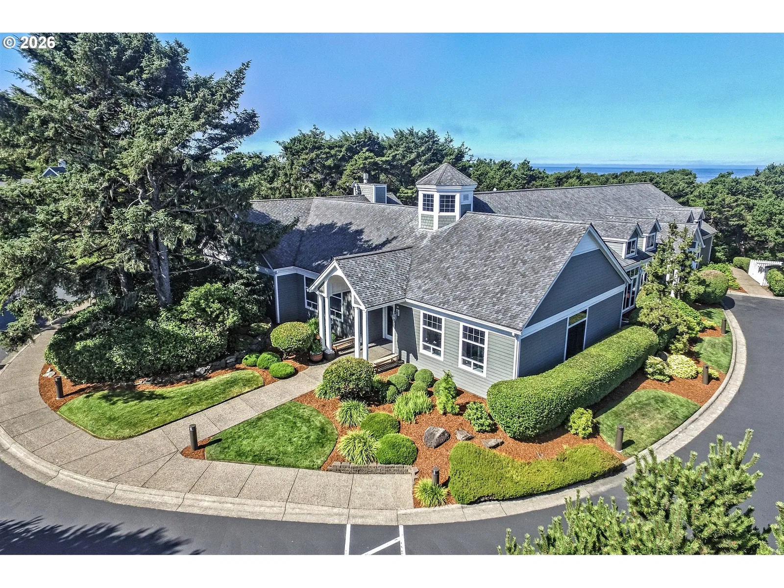 205 SW 58th St, South Beach, OR 97366 — photograph 41