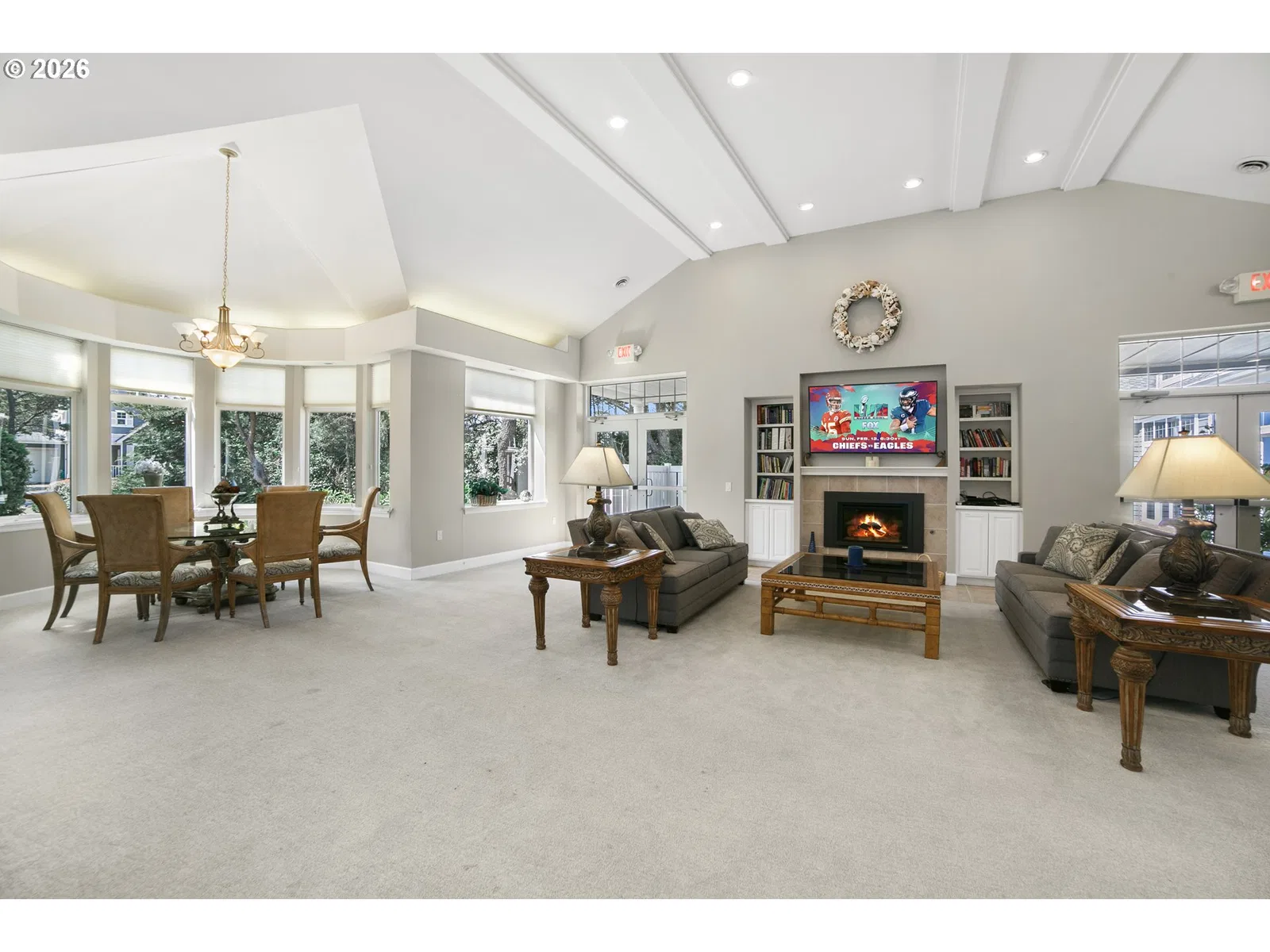 205 SW 58th St, South Beach, OR 97366 — photograph 42