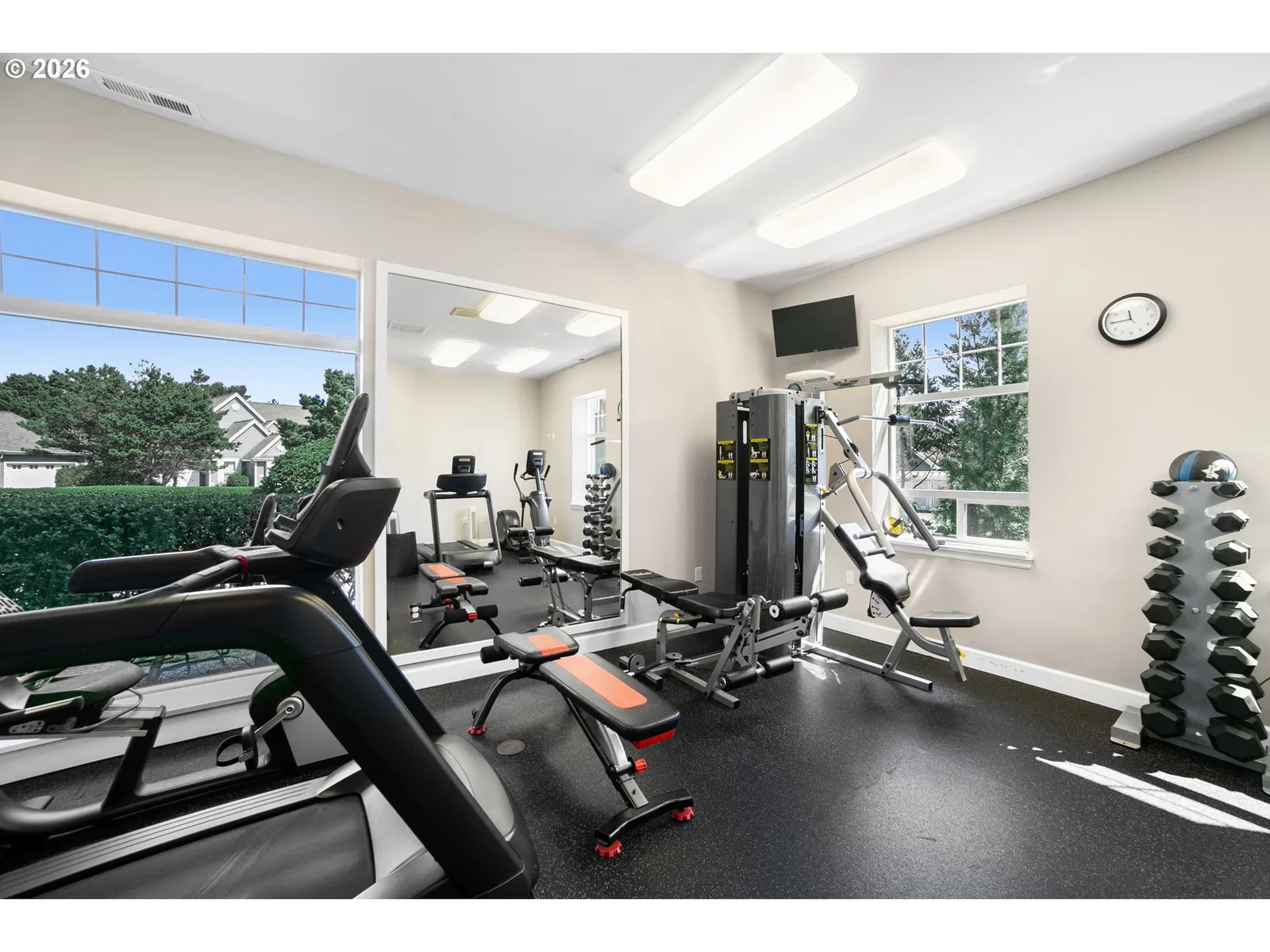205 SW 58th St, South Beach, OR 97366 — photograph 45