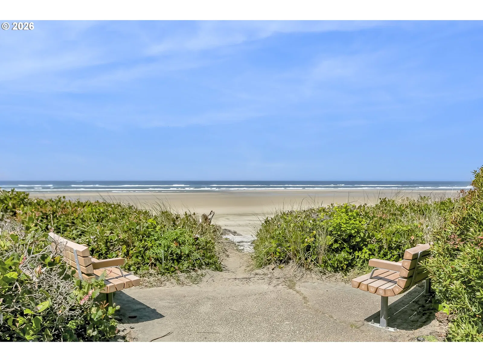 205 SW 58th St, South Beach, OR 97366 — photograph 48