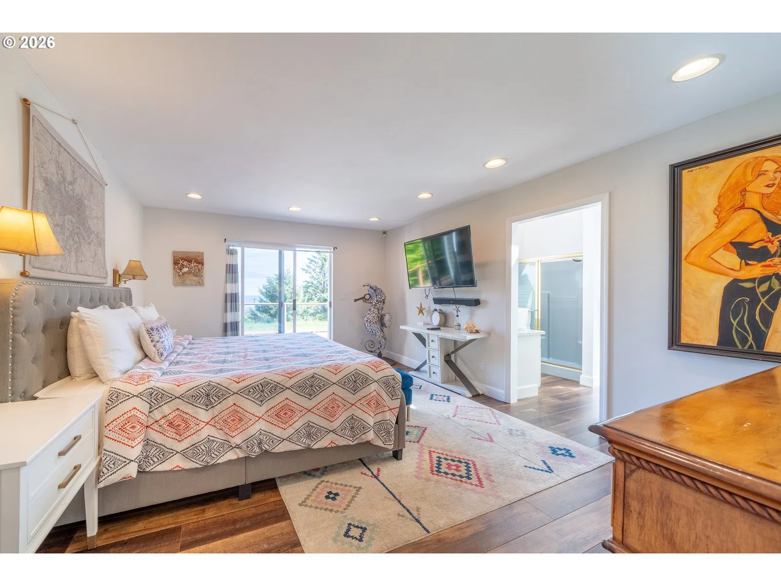 75 Boiler Bay St, Depoe Bay, OR 97341 — photograph 20