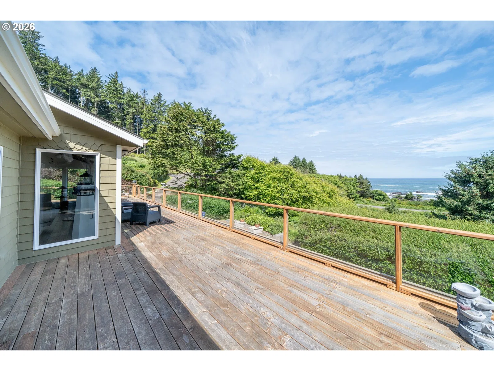 75 Boiler Bay St, Depoe Bay, OR 97341 — photograph 11