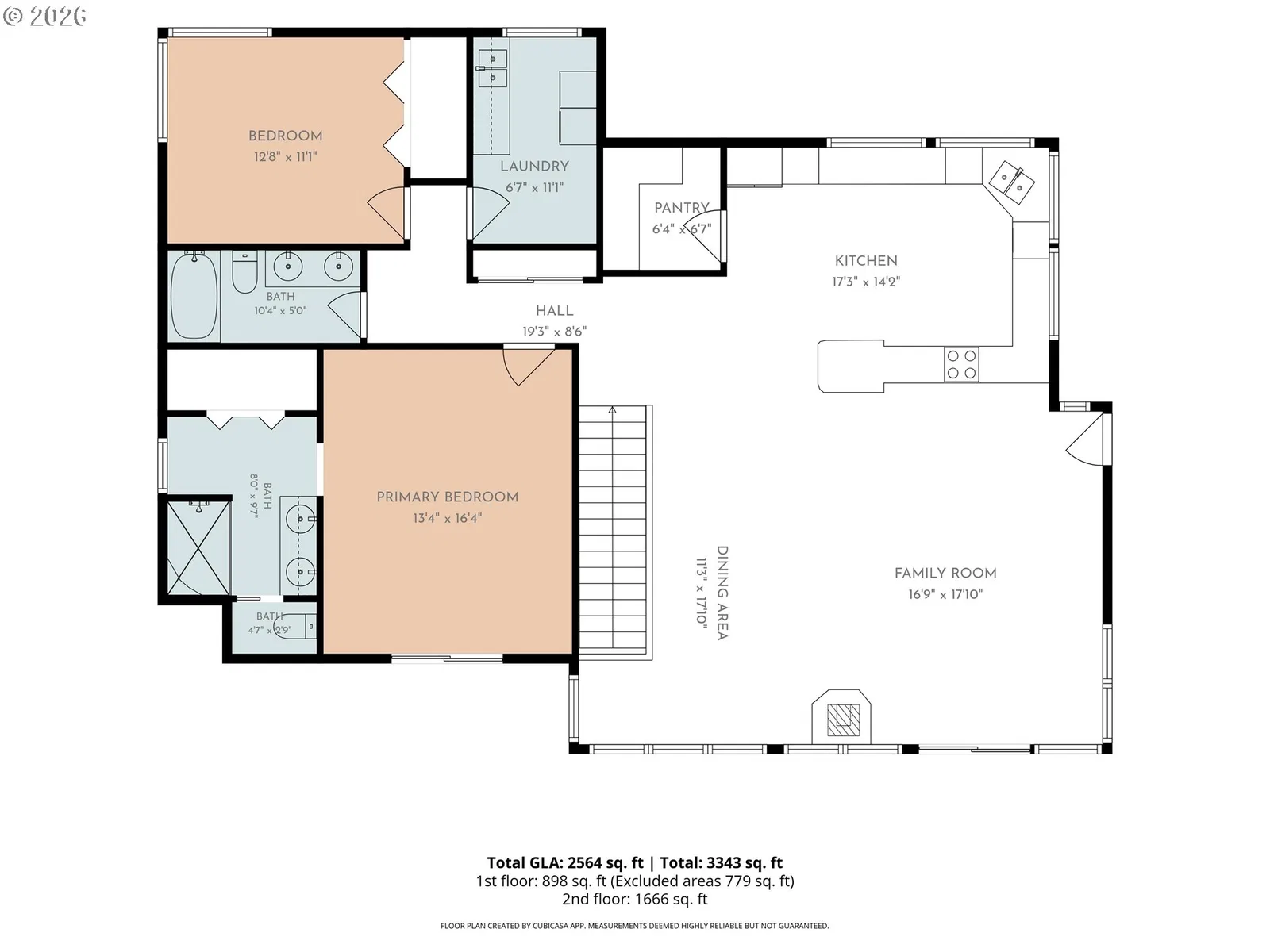 75 Boiler Bay St, Depoe Bay, OR 97341 — photograph 47