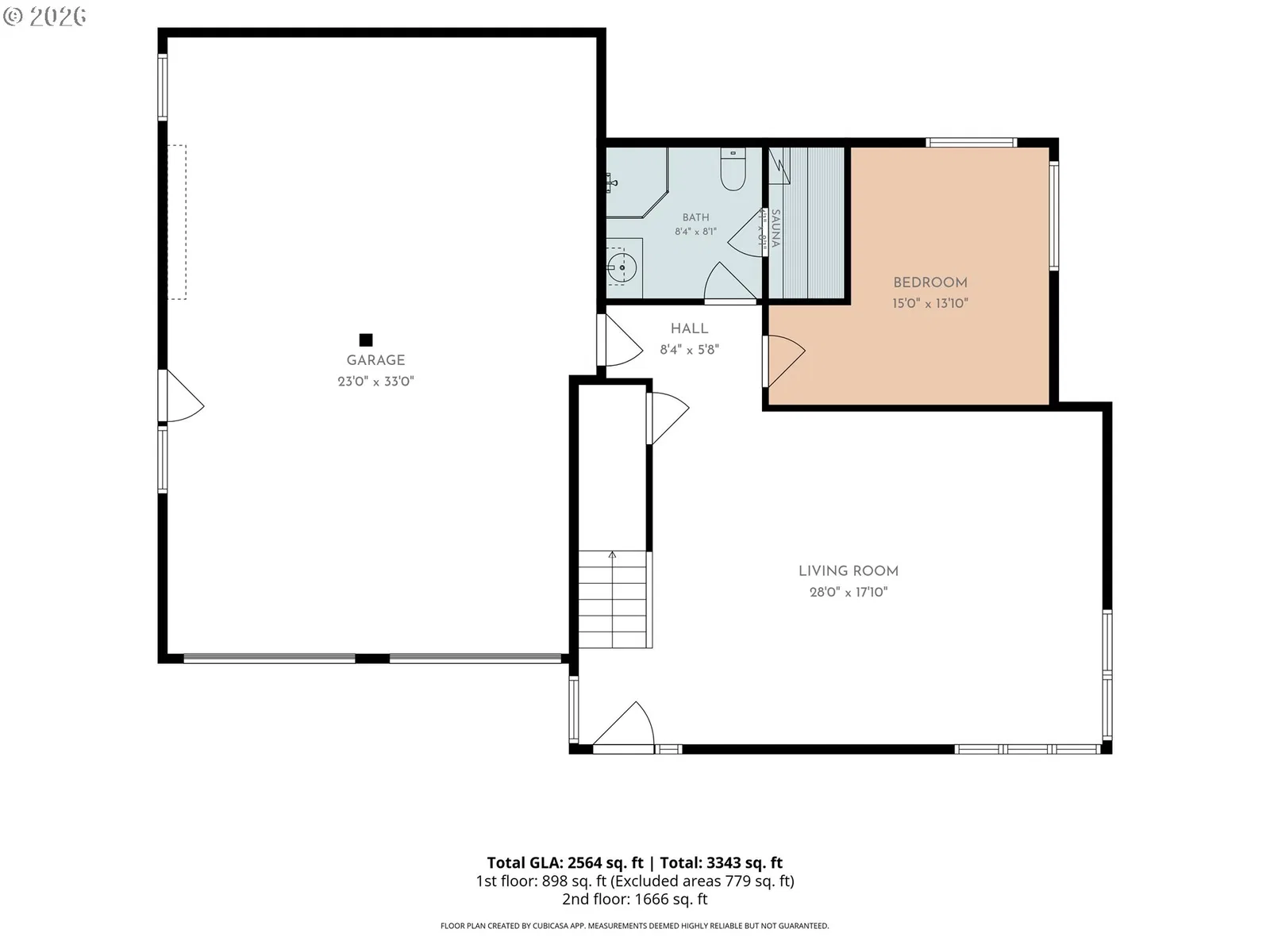 75 Boiler Bay St, Depoe Bay, OR 97341 — photograph 48