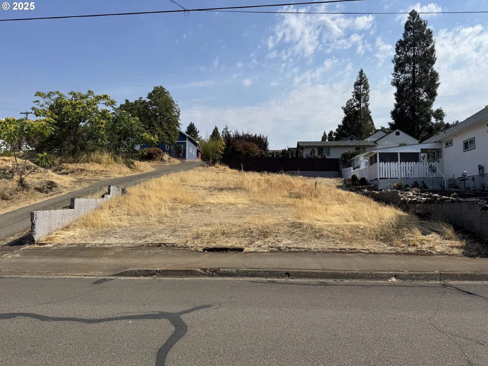 1224 SE Booth Ave, Roseburg, OR 97470 — photograph 9