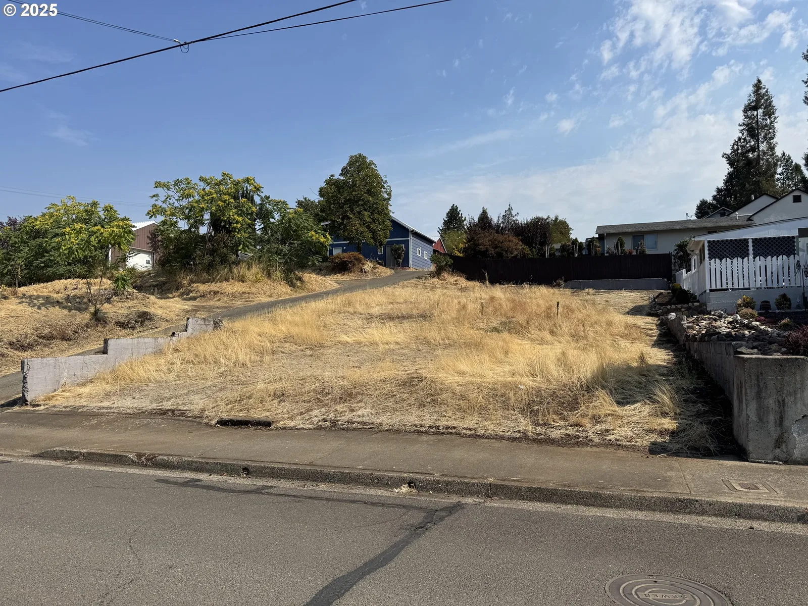 1224 SE Booth Ave, Roseburg, OR 97470 — photograph 10