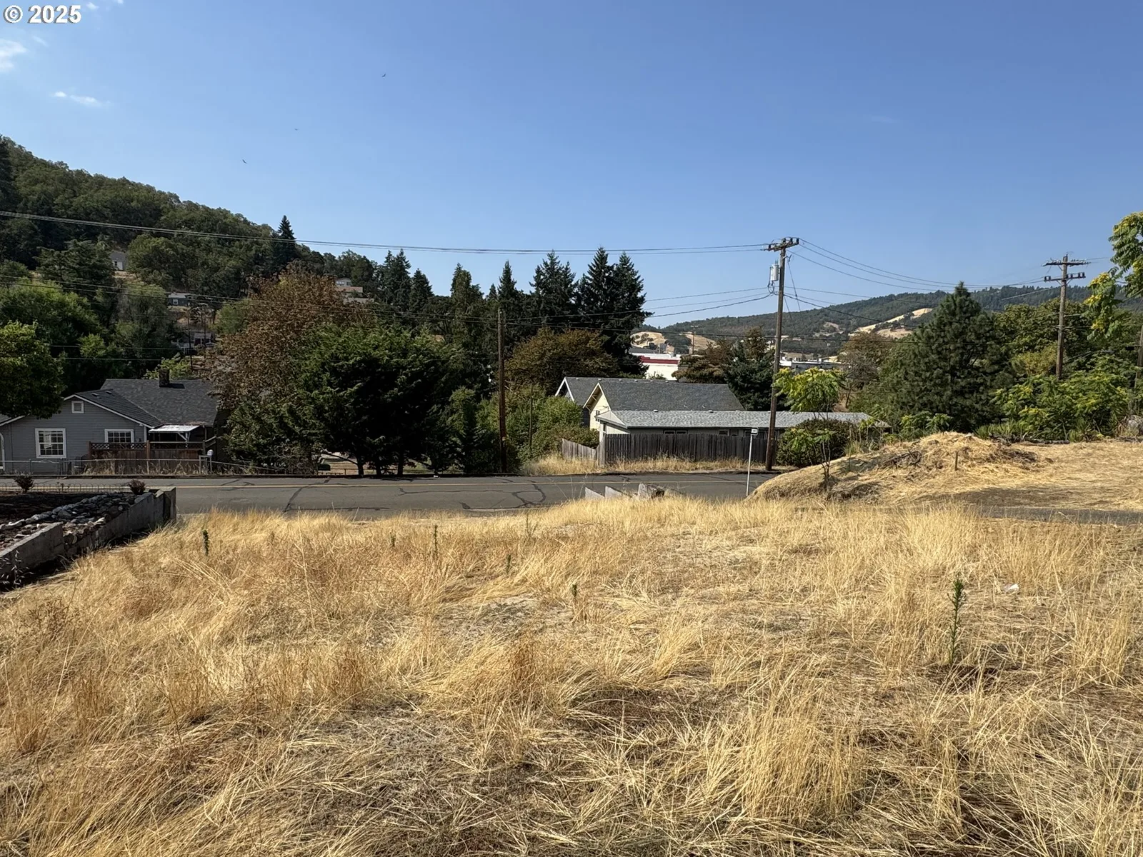 1224 SE Booth Ave, Roseburg, OR 97470 — photograph 13