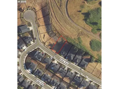 Land at 35491 Valley View Dr 82, St. Helens, OR 97051