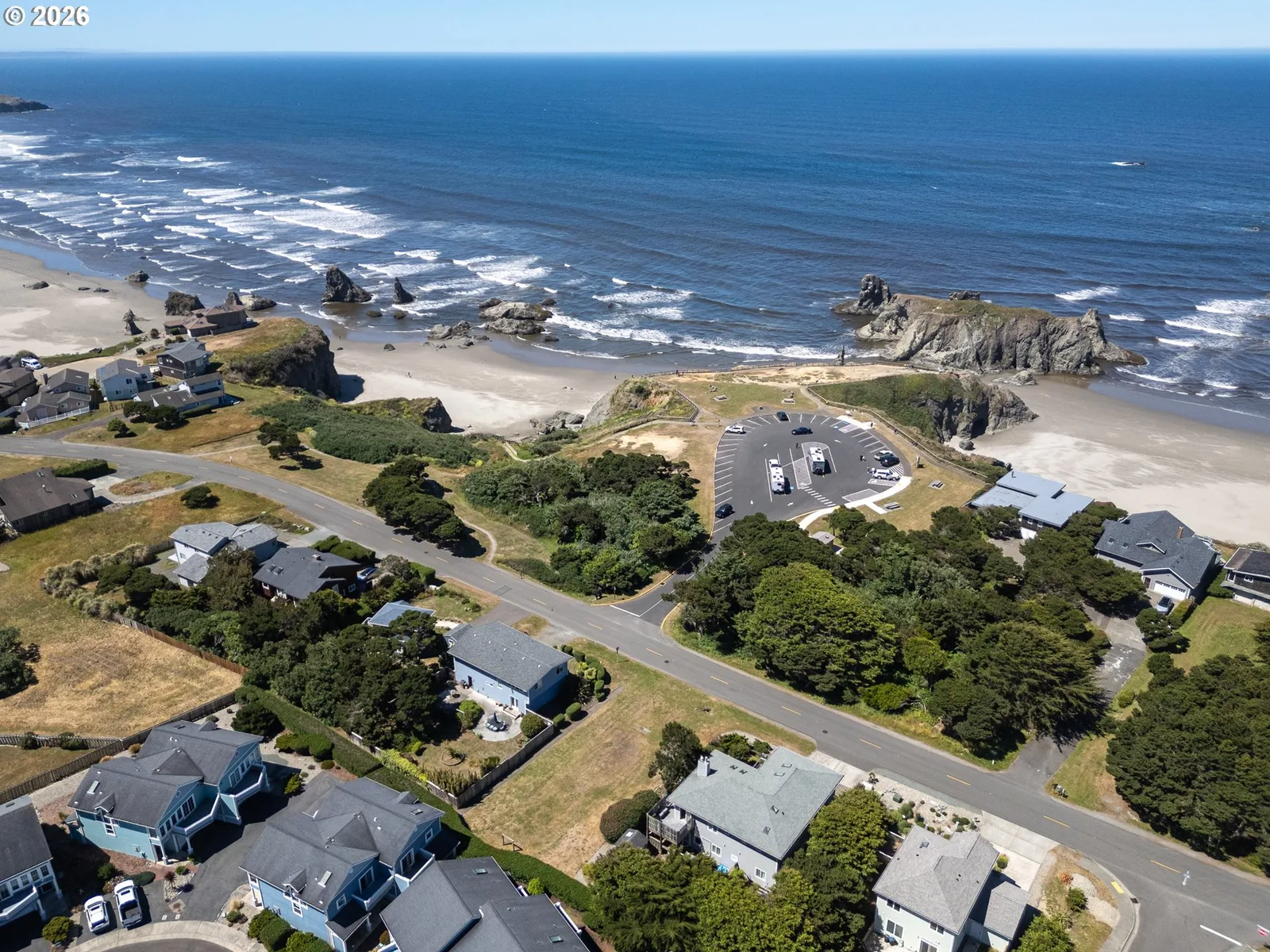 2131 Beach Loop Drive, Bandon, OR 97411 — photograph 6