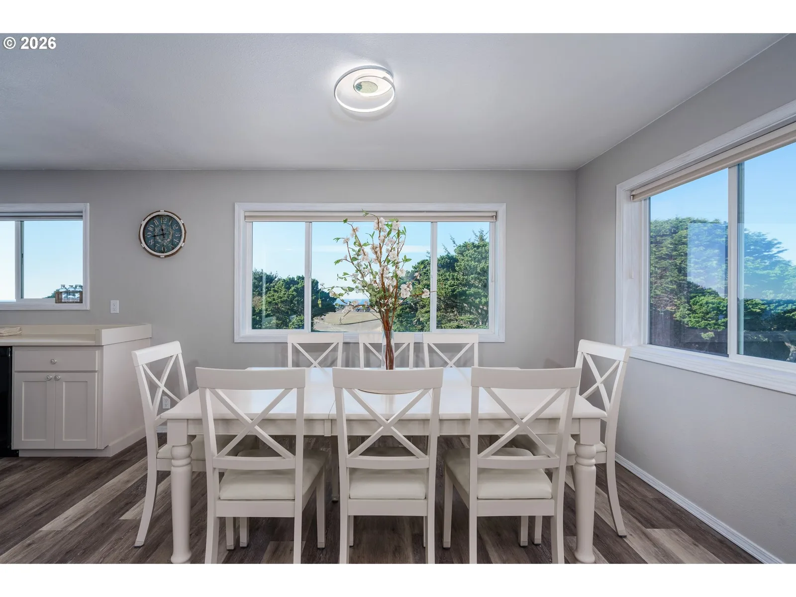 2131 Beach Loop Drive, Bandon, OR 97411 — photograph 10