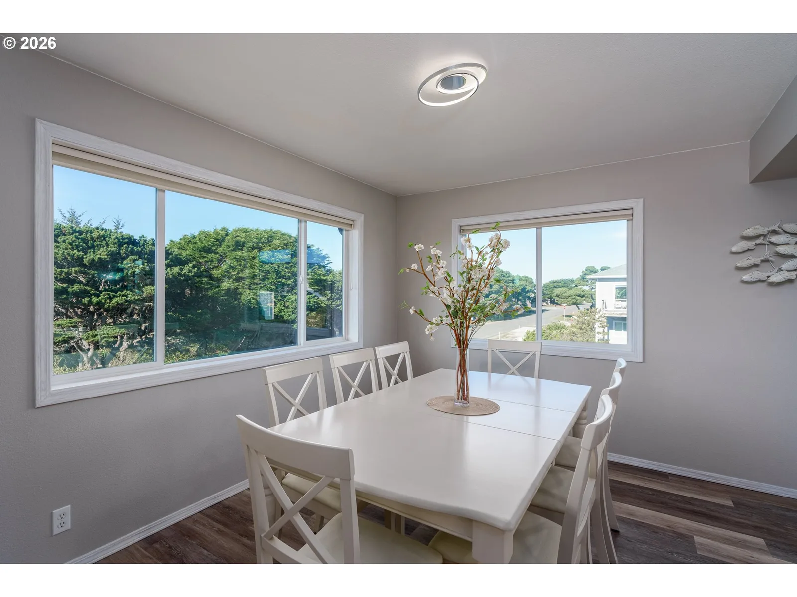 2131 Beach Loop Drive, Bandon, OR 97411 — photograph 11