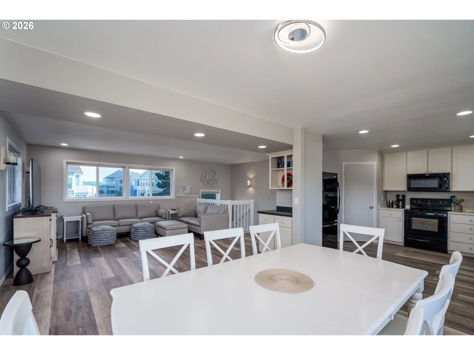 2131 Beach Loop Drive, Bandon, OR 97411 — photograph 12