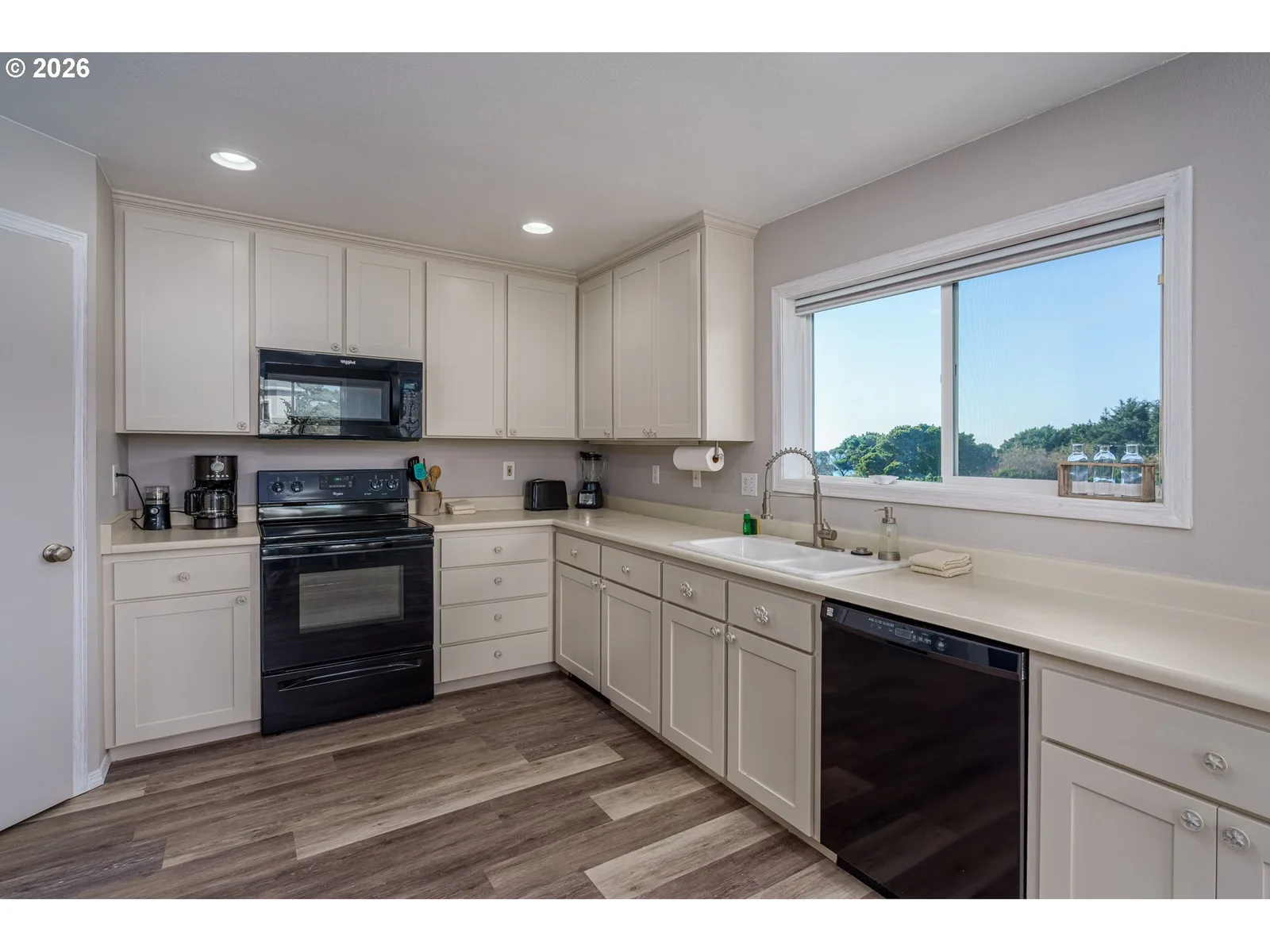 2131 Beach Loop Drive, Bandon, OR 97411 — photograph 13