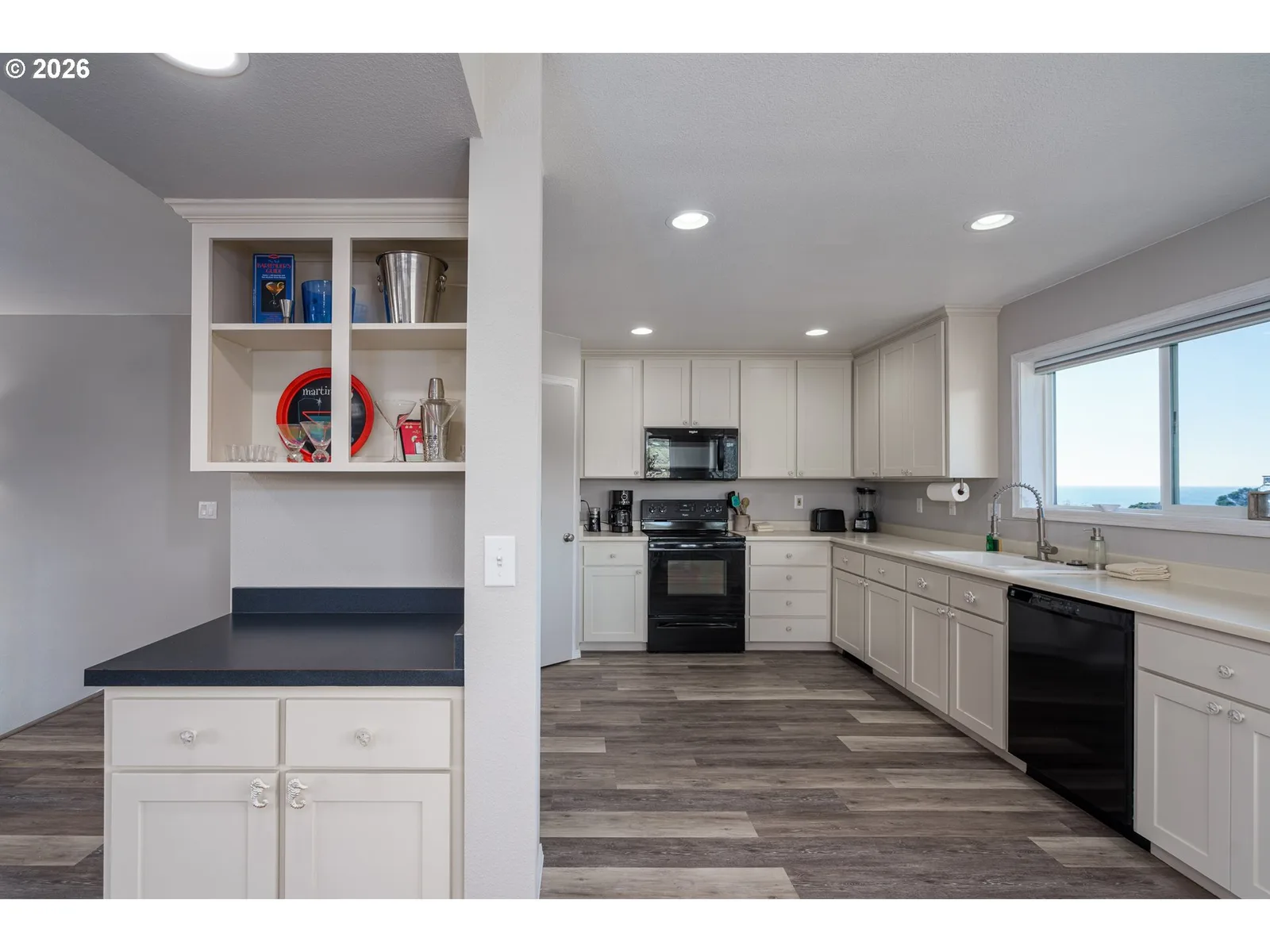 2131 Beach Loop Drive, Bandon, OR 97411 — photograph 15