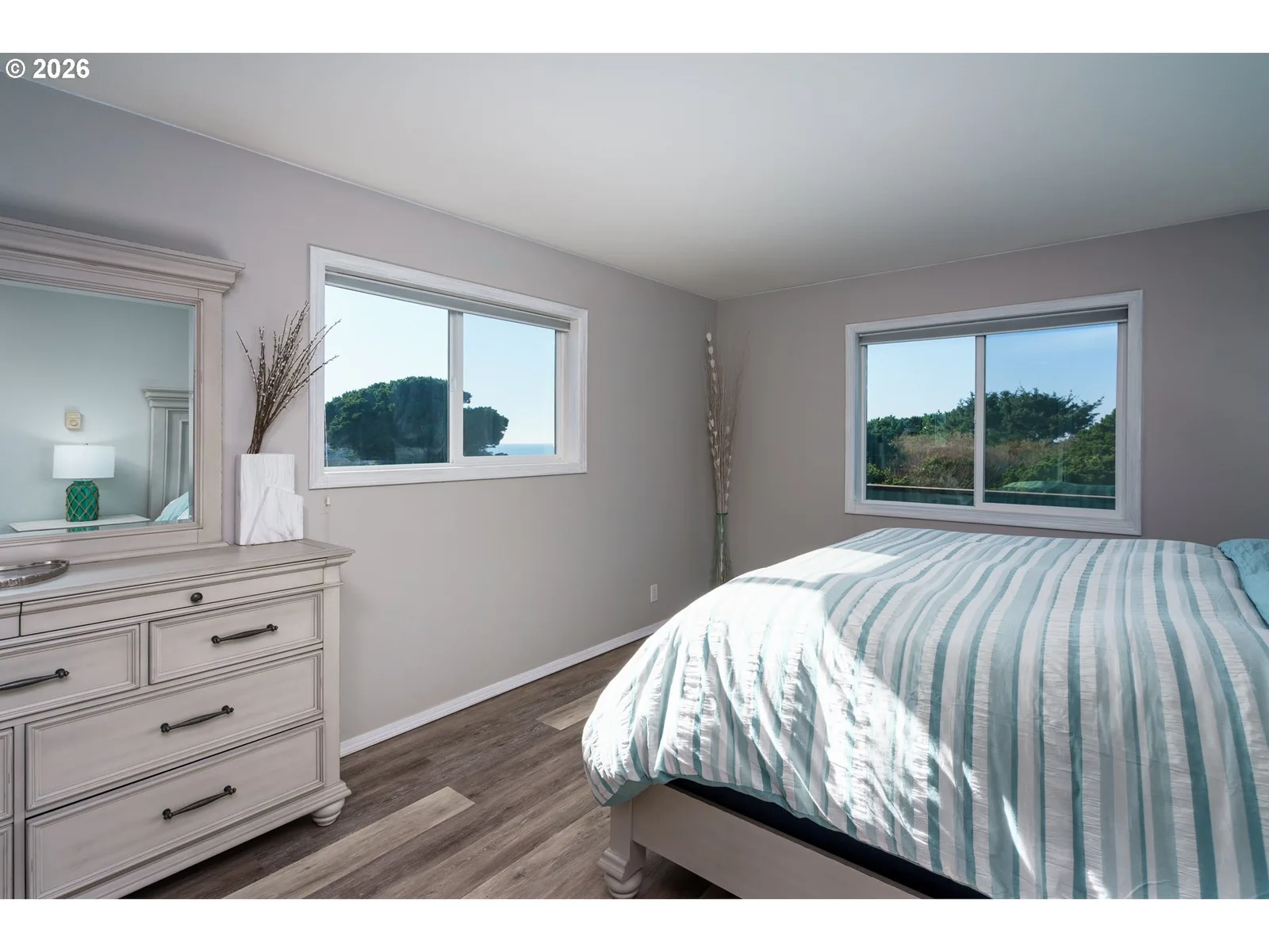 2131 Beach Loop Drive, Bandon, OR 97411 — photograph 18