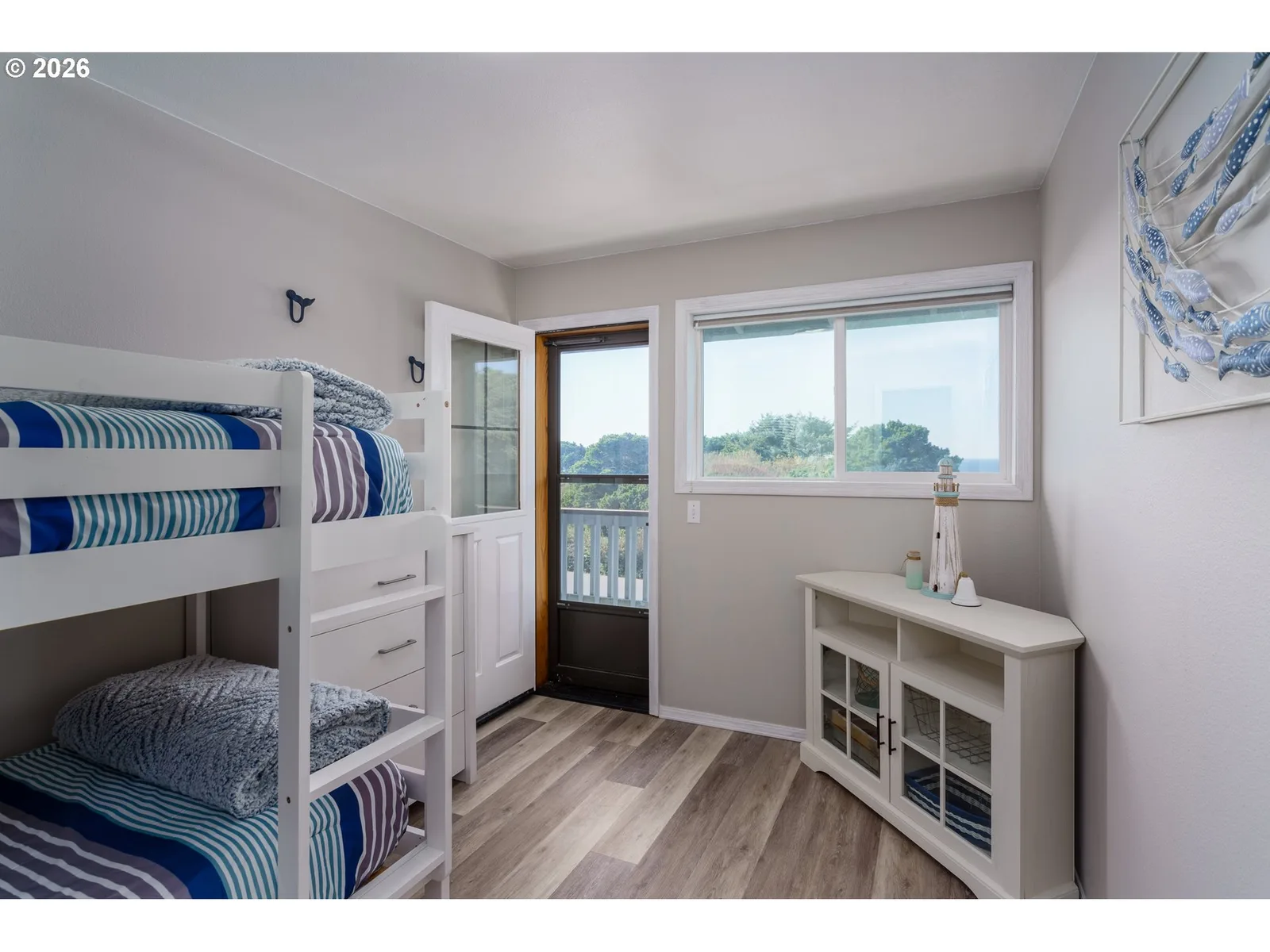 2131 Beach Loop Drive, Bandon, OR 97411 — photograph 23