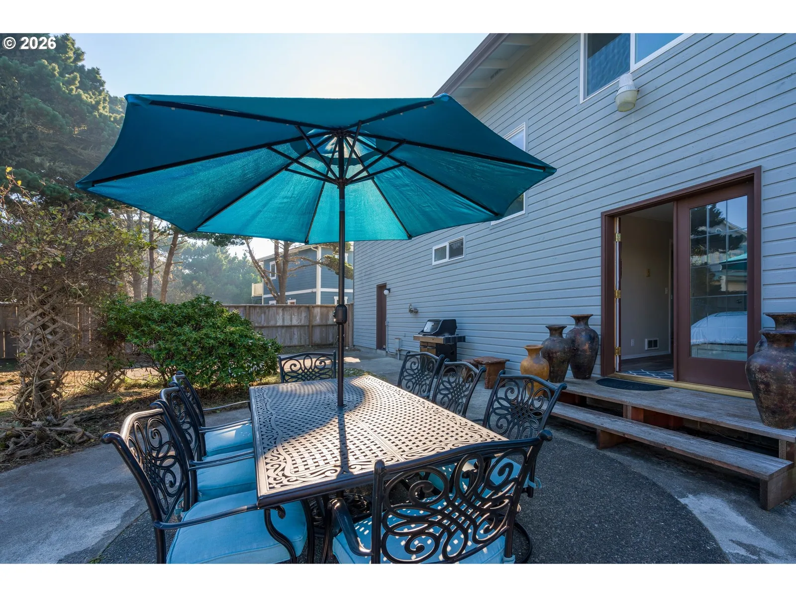 2131 Beach Loop Drive, Bandon, OR 97411 — photograph 28
